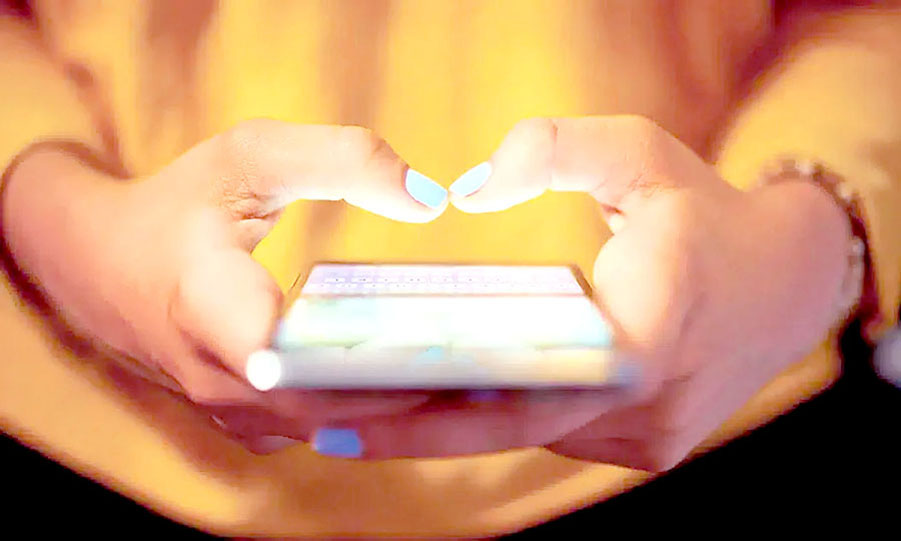 Madhya Pradesh: Tension in Burhanpur over social media post